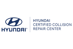 Hyundai Certified Collision